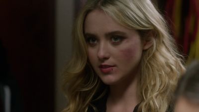Supernatural_S13E10_1080p_WEB-DL_x264_DUAL-WWW_BLUDV_COM_1085.jpg