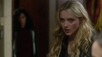 Supernatural_S13E10_1080p_WEB-DL_x264_DUAL-WWW_BLUDV_COM_1089.jpg