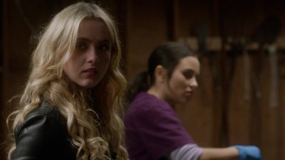 Supernatural_S13E10_1080p_WEB-DL_x264_DUAL-WWW_BLUDV_COM_1092.jpg