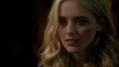 Supernatural_S13E10_1080p_WEB-DL_x264_DUAL-WWW_BLUDV_COM_1275.jpg