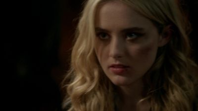 Supernatural_S13E10_1080p_WEB-DL_x264_DUAL-WWW_BLUDV_COM_1276.jpg
