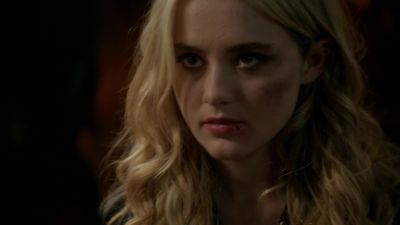 Supernatural_S13E10_1080p_WEB-DL_x264_DUAL-WWW_BLUDV_COM_1277.jpg