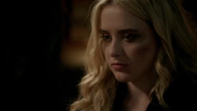 Supernatural_S13E10_1080p_WEB-DL_x264_DUAL-WWW_BLUDV_COM_1280.jpg