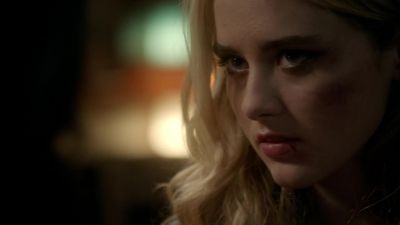 Supernatural_S13E10_1080p_WEB-DL_x264_DUAL-WWW_BLUDV_COM_1289.jpg