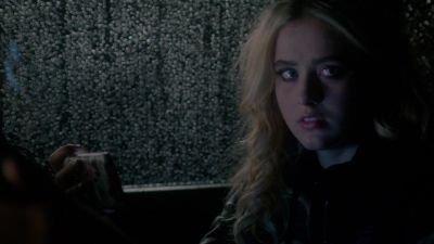 Supernatural_S13E10_1080p_WEB-DL_x264_DUAL-WWW_BLUDV_COM_1304.jpg