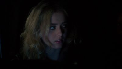 Supernatural_S13E10_1080p_WEB-DL_x264_DUAL-WWW_BLUDV_COM_1309.jpg