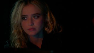 Supernatural_S13E10_1080p_WEB-DL_x264_DUAL-WWW_BLUDV_COM_1312.jpg