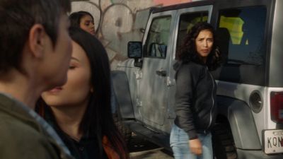 Supernatural_S13E10_1080p_WEB-DL_x264_DUAL-WWW_BLUDV_COM_1331.jpg