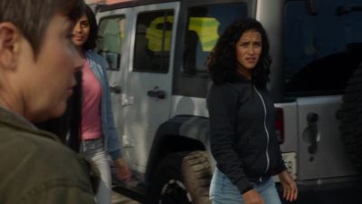 Supernatural_S13E10_1080p_WEB-DL_x264_DUAL-WWW_BLUDV_COM_1332.jpg