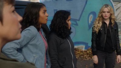 Supernatural_S13E10_1080p_WEB-DL_x264_DUAL-WWW_BLUDV_COM_1335.jpg