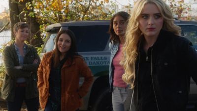 Supernatural_S13E10_1080p_WEB-DL_x264_DUAL-WWW_BLUDV_COM_1355.jpg