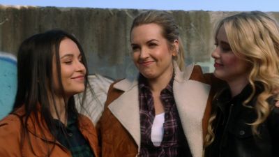 Supernatural_S13E10_1080p_WEB-DL_x264_DUAL-WWW_BLUDV_COM_1373.jpg