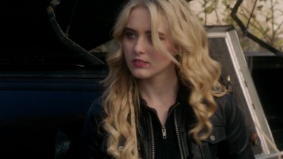 Supernatural_S13E10_1080p_WEB-DL_x264_DUAL-WWW_BLUDV_COM_1418.jpg