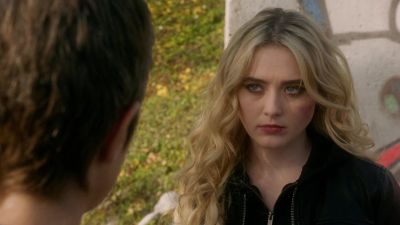 Supernatural_S13E10_1080p_WEB-DL_x264_DUAL-WWW_BLUDV_COM_1435.jpg