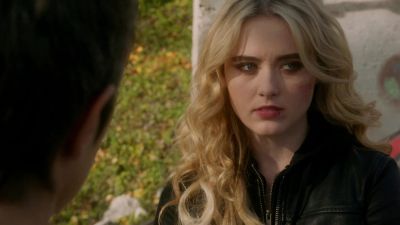 Supernatural_S13E10_1080p_WEB-DL_x264_DUAL-WWW_BLUDV_COM_1439.jpg