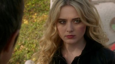 Supernatural_S13E10_1080p_WEB-DL_x264_DUAL-WWW_BLUDV_COM_1442.jpg
