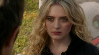 Supernatural_S13E10_1080p_WEB-DL_x264_DUAL-WWW_BLUDV_COM_1445.jpg