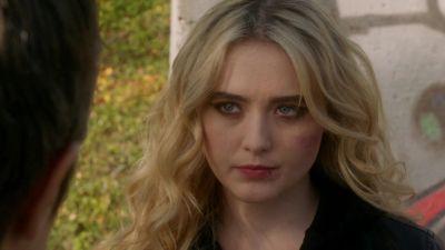 Supernatural_S13E10_1080p_WEB-DL_x264_DUAL-WWW_BLUDV_COM_1446.jpg