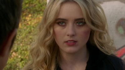 Supernatural_S13E10_1080p_WEB-DL_x264_DUAL-WWW_BLUDV_COM_1451.jpg
