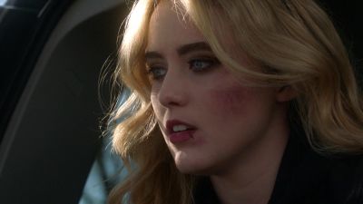 Supernatural_S13E10_1080p_WEB-DL_x264_DUAL-WWW_BLUDV_COM_1546.jpg