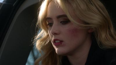 Supernatural_S13E10_1080p_WEB-DL_x264_DUAL-WWW_BLUDV_COM_1547.jpg