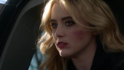 Supernatural_S13E10_1080p_WEB-DL_x264_DUAL-WWW_BLUDV_COM_1549.jpg
