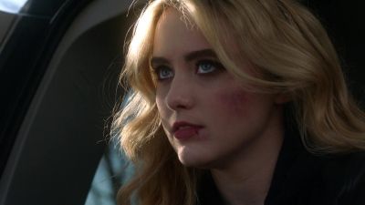 Supernatural_S13E10_1080p_WEB-DL_x264_DUAL-WWW_BLUDV_COM_1550.jpg