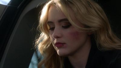 Supernatural_S13E10_1080p_WEB-DL_x264_DUAL-WWW_BLUDV_COM_1551.jpg