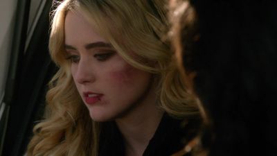 Supernatural_S13E10_1080p_WEB-DL_x264_DUAL-WWW_BLUDV_COM_1570.jpg