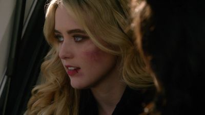 Supernatural_S13E10_1080p_WEB-DL_x264_DUAL-WWW_BLUDV_COM_1573.jpg
