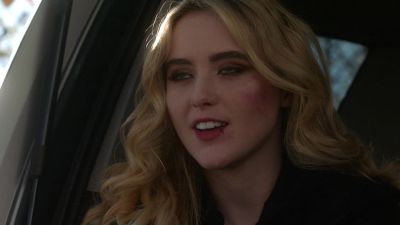 Supernatural_S13E10_1080p_WEB-DL_x264_DUAL-WWW_BLUDV_COM_1581.jpg