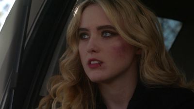 Supernatural_S13E10_1080p_WEB-DL_x264_DUAL-WWW_BLUDV_COM_1590.jpg