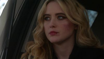 Supernatural_S13E10_1080p_WEB-DL_x264_DUAL-WWW_BLUDV_COM_1591.jpg