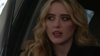 Supernatural_S13E10_1080p_WEB-DL_x264_DUAL-WWW_BLUDV_COM_1592.jpg