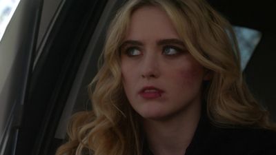 Supernatural_S13E10_1080p_WEB-DL_x264_DUAL-WWW_BLUDV_COM_1593.jpg