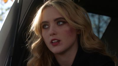 Supernatural_S13E10_1080p_WEB-DL_x264_DUAL-WWW_BLUDV_COM_1597.jpg