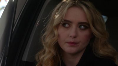 Supernatural_S13E10_1080p_WEB-DL_x264_DUAL-WWW_BLUDV_COM_1599.jpg