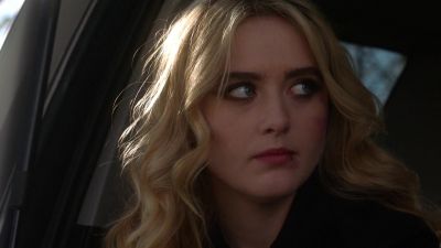 Supernatural_S13E10_1080p_WEB-DL_x264_DUAL-WWW_BLUDV_COM_1602.jpg