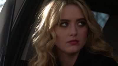 Supernatural_S13E10_1080p_WEB-DL_x264_DUAL-WWW_BLUDV_COM_1603.jpg