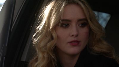 Supernatural_S13E10_1080p_WEB-DL_x264_DUAL-WWW_BLUDV_COM_1604.jpg