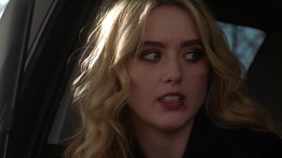 Supernatural_S13E10_1080p_WEB-DL_x264_DUAL-WWW_BLUDV_COM_1607.jpg