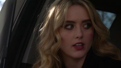 Supernatural_S13E10_1080p_WEB-DL_x264_DUAL-WWW_BLUDV_COM_1608.jpg