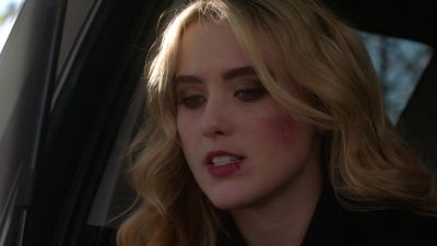 Supernatural_S13E10_1080p_WEB-DL_x264_DUAL-WWW_BLUDV_COM_1610.jpg