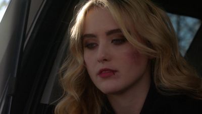 Supernatural_S13E10_1080p_WEB-DL_x264_DUAL-WWW_BLUDV_COM_1611.jpg