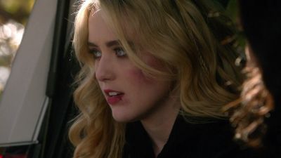 Supernatural_S13E10_1080p_WEB-DL_x264_DUAL-WWW_BLUDV_COM_1615.jpg