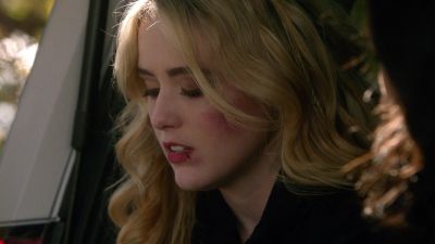 Supernatural_S13E10_1080p_WEB-DL_x264_DUAL-WWW_BLUDV_COM_1616.jpg