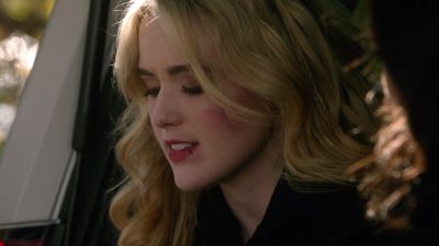 Supernatural_S13E10_1080p_WEB-DL_x264_DUAL-WWW_BLUDV_COM_1617.jpg