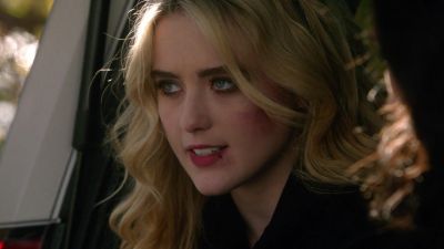 Supernatural_S13E10_1080p_WEB-DL_x264_DUAL-WWW_BLUDV_COM_1620.jpg
