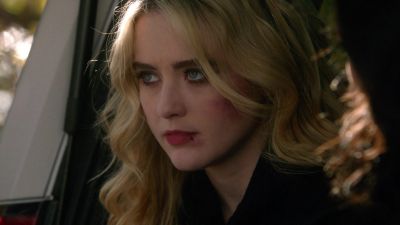 Supernatural_S13E10_1080p_WEB-DL_x264_DUAL-WWW_BLUDV_COM_1621.jpg