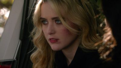 Supernatural_S13E10_1080p_WEB-DL_x264_DUAL-WWW_BLUDV_COM_1622.jpg